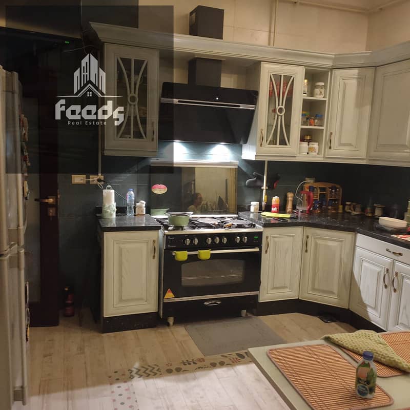 10 WhatsApp Image 2025-12-11 at 10.34. 13 AM (17). jpeg