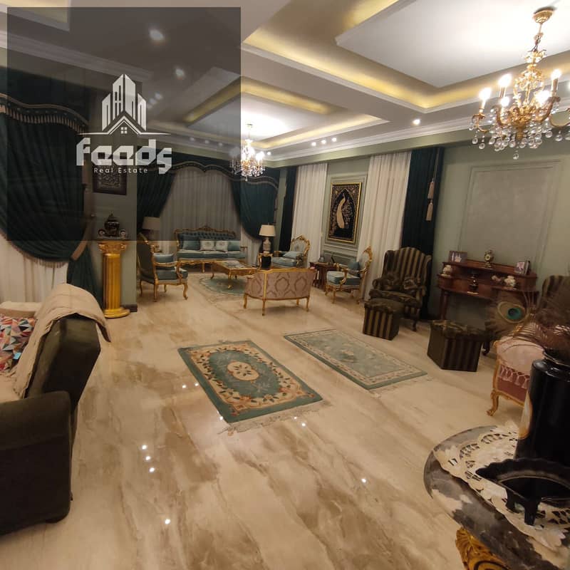 11 WhatsApp Image 2025-12-11 at 10.34. 13 AM (11). jpeg