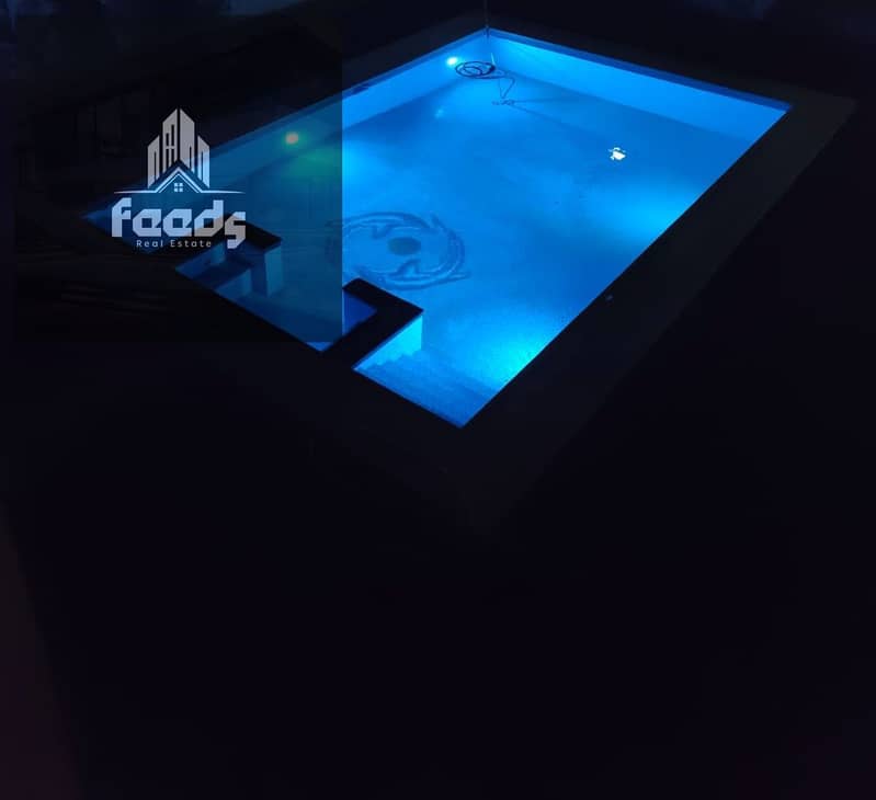 13 WhatsApp Image 2025-12-11 at 10.34. 13 AM (13). jpeg