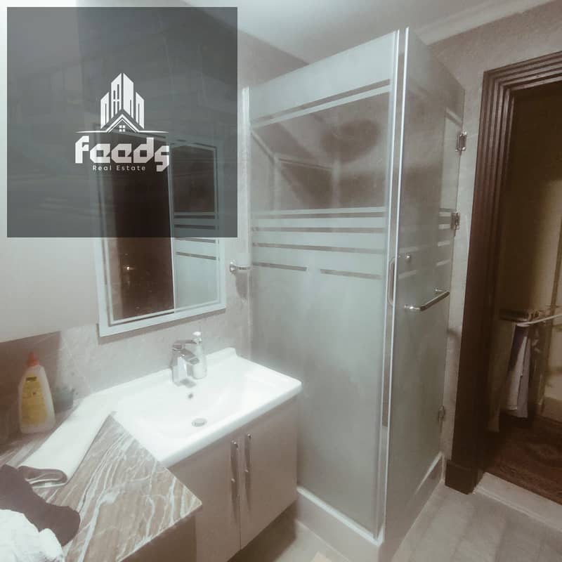 16 WhatsApp Image 2025-12-11 at 10.34. 13 AM (16). jpeg