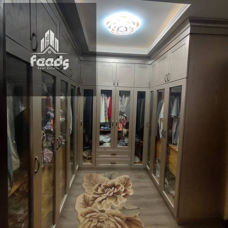 18 WhatsApp Image 2025-12-11 at 10.34. 13 AM (20). jpeg