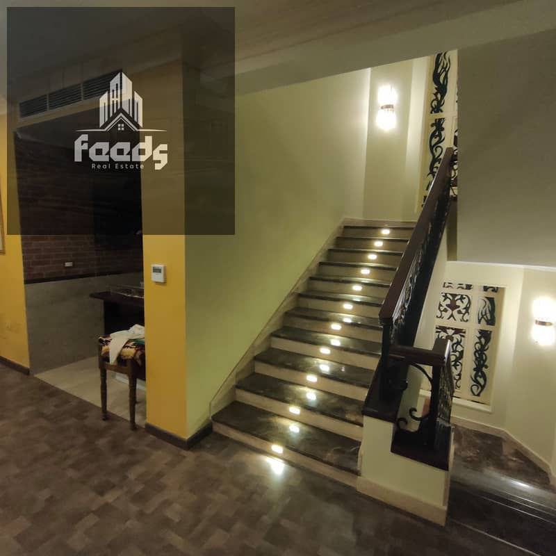 19 WhatsApp Image 2025-12-11 at 10.34. 13 AM (21). jpeg