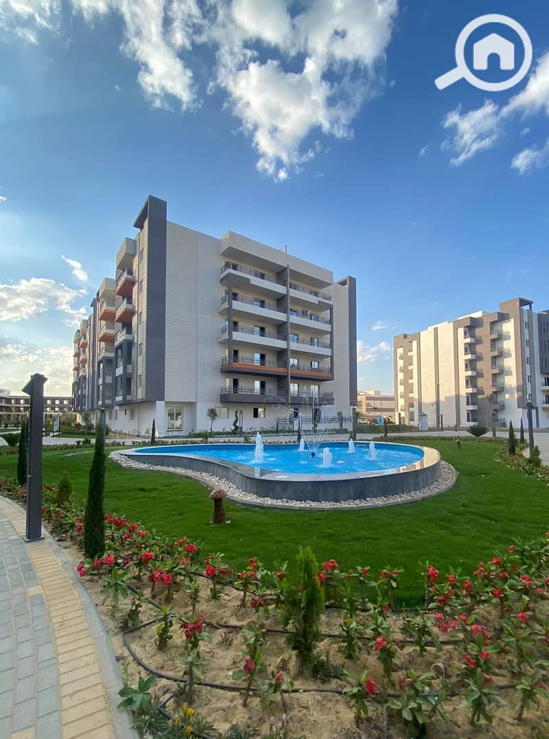 2 WhatsApp Image 2025-12-10 at 13.27. 06_2a050a18. jpg