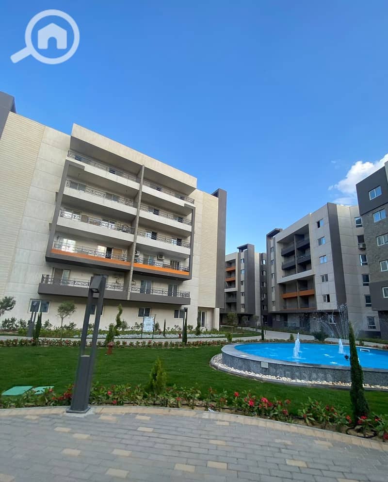 3 WhatsApp Image 2025-12-10 at 13.27. 06_07f8774e. jpg