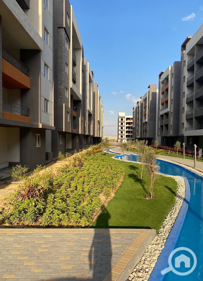 5 WhatsApp Image 2025-12-10 at 13.27. 05_be31b8cd. jpg