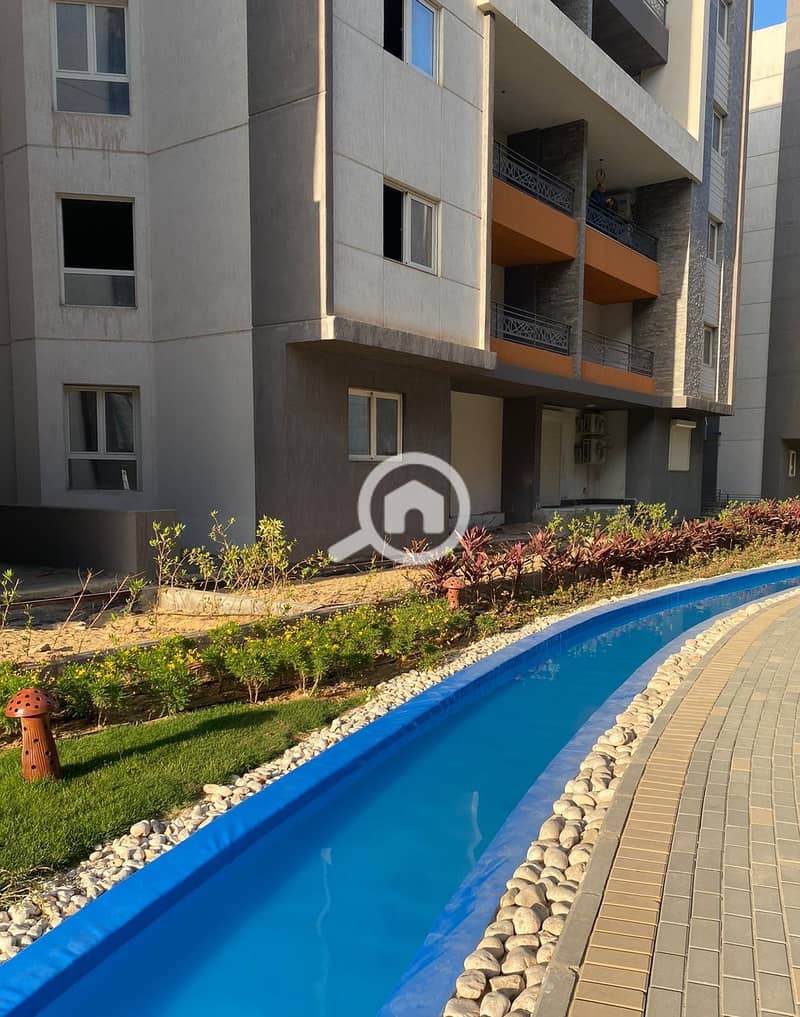 6 WhatsApp Image 2025-12-10 at 13.27. 05_c980b779. jpg