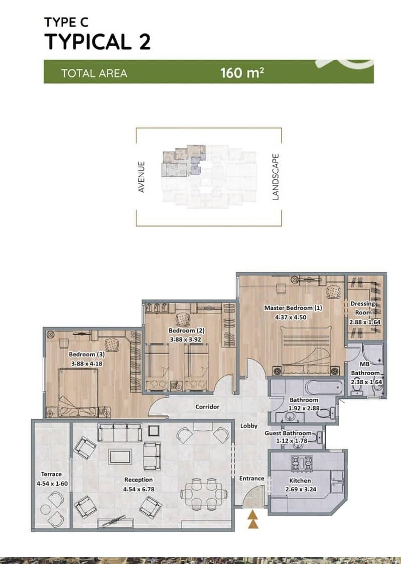 7 WhatsApp Image 2025-12-10 at 13.23. 02_e9326baf. jpg