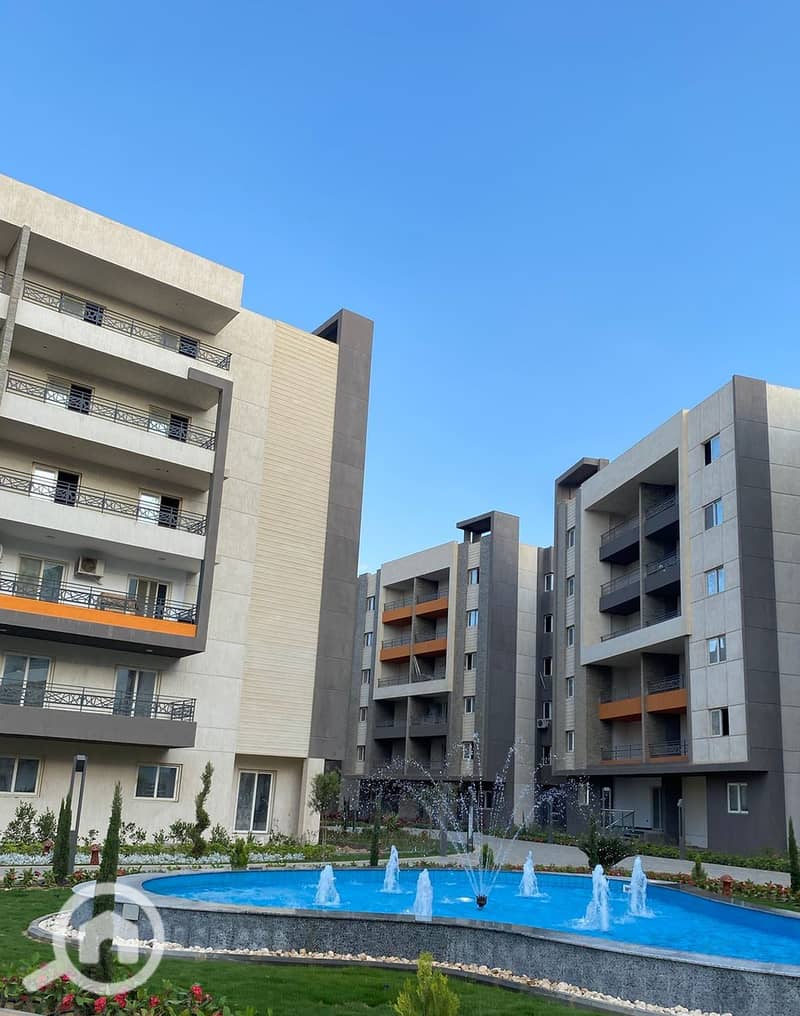 9 WhatsApp Image 2025-12-10 at 13.27. 06_6861c686. jpg