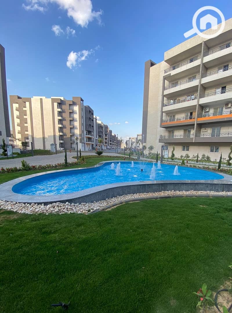 10 WhatsApp Image 2025-12-10 at 13.27. 06_cb883659. jpg