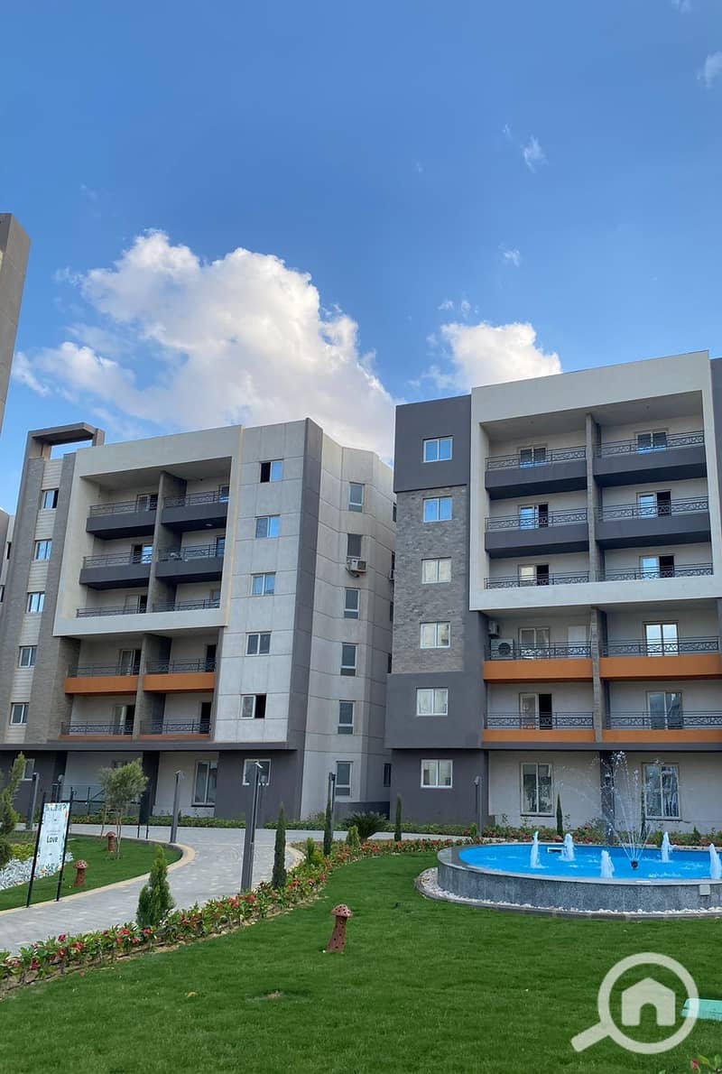 11 WhatsApp Image 2025-12-10 at 13.27. 07_afac41bc. jpg