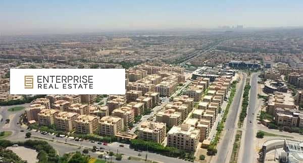 12 DFzdV33tPaIgd4Q57dlEZBhQrxG7hdrfGhNlwHTq. jpeg