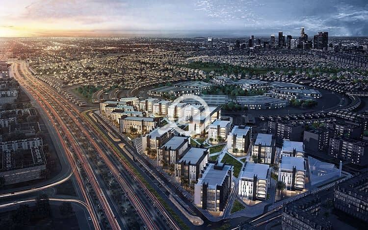 6 هايد-بارك-3-1. jpg