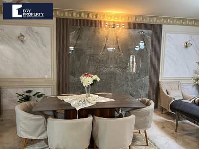 4 Bedroom Duplex for Sale in Mokattam, Cairo - _files_IMG_0861. jpeg