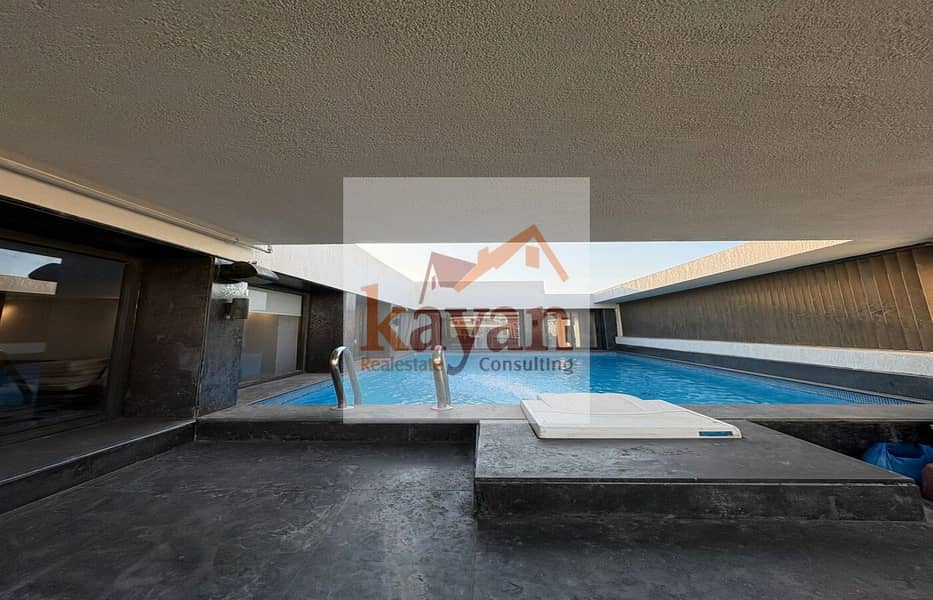 2 WhatsApp Image 2025-12-09 at 12.34. 15 (1). jpeg