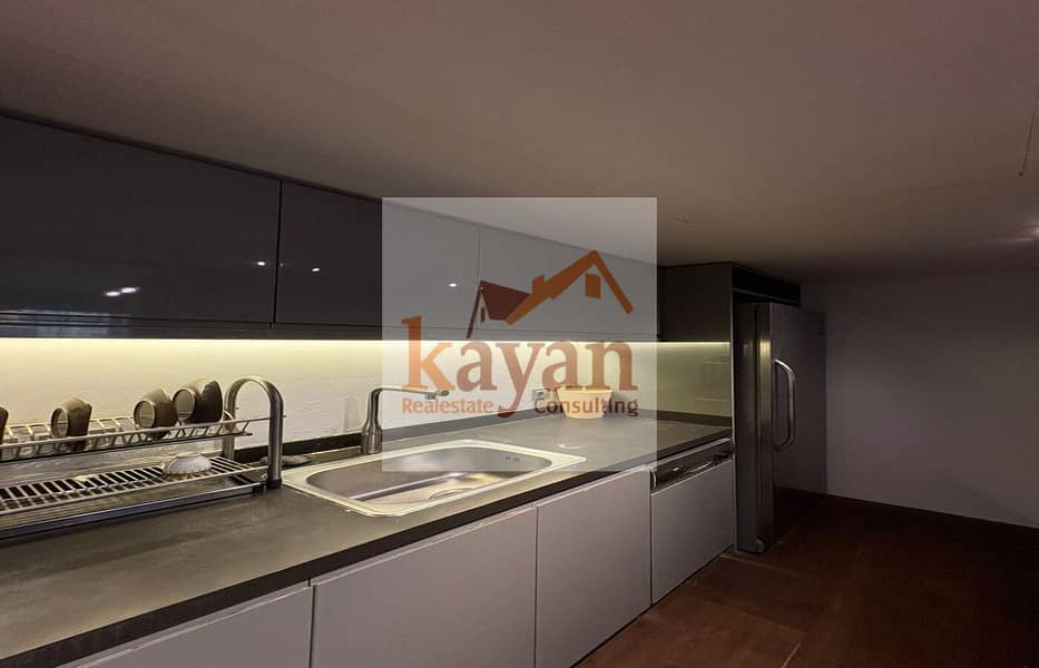 4 WhatsApp Image 2025-12-09 at 12.34. 12 (2). jpeg