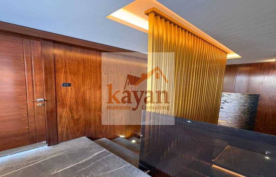 7 WhatsApp Image 2025-12-09 at 12.34. 14 (1). jpeg