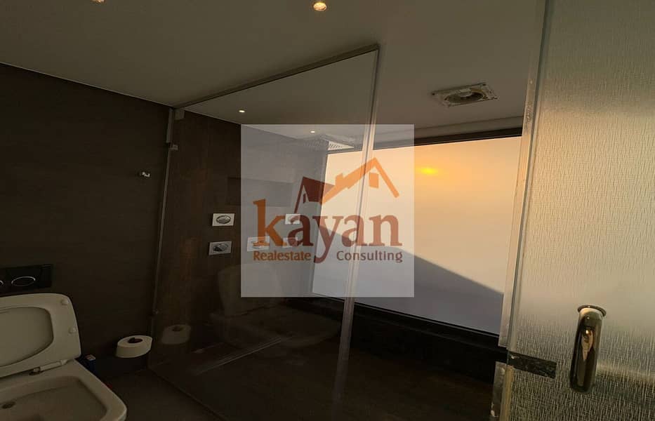 8 WhatsApp Image 2025-12-09 at 12.34. 14 (2). jpeg