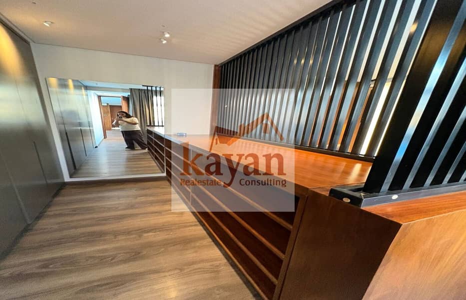 10 WhatsApp Image 2025-12-09 at 12.34. 16 (2). jpeg