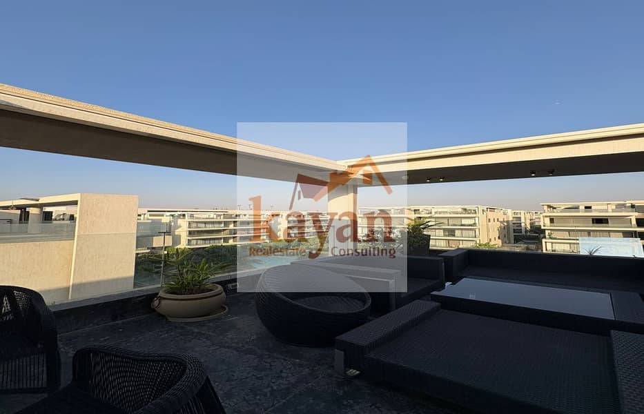 12 WhatsApp Image 2025-12-09 at 12.34. 17 (1). jpeg