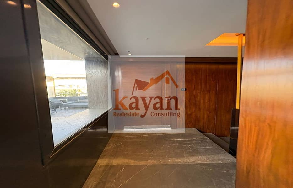 13 WhatsApp Image 2025-12-09 at 12.34. 17 (2). jpeg