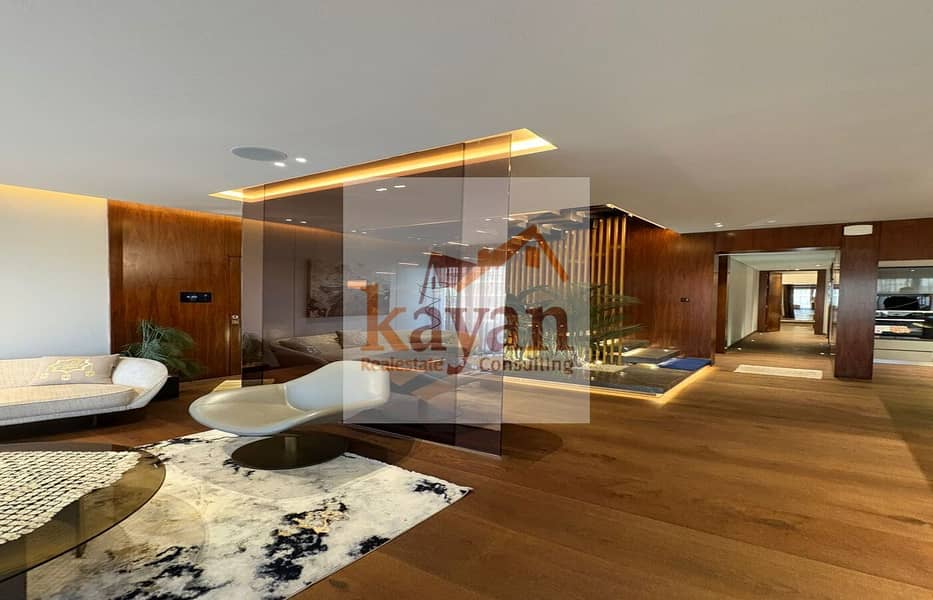 14 WhatsApp Image 2025-12-09 at 12.34. 17. jpeg