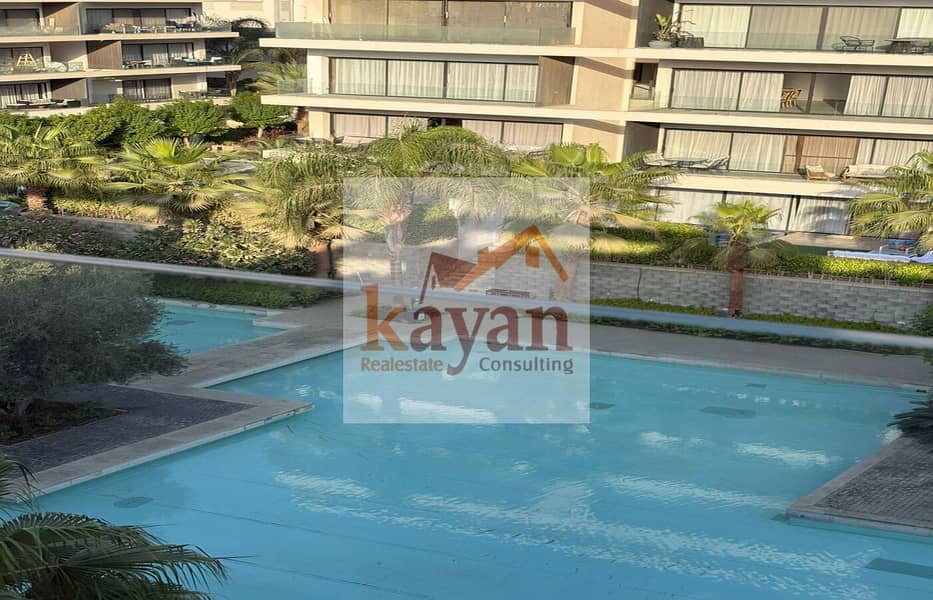 15 WhatsApp Image 2025-12-09 at 12.34. 18 (1). jpeg