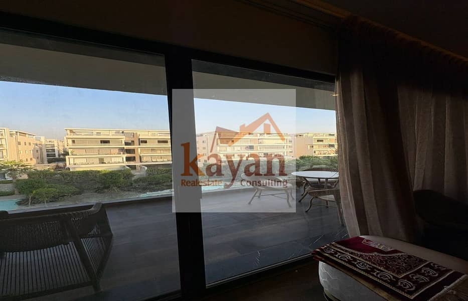 17 WhatsApp Image 2025-12-09 at 12.34. 18 (3). jpeg