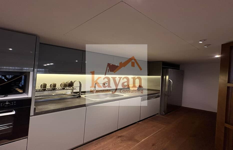 19 WhatsApp Image 2025-12-09 at 12.34. 19 (1). jpeg