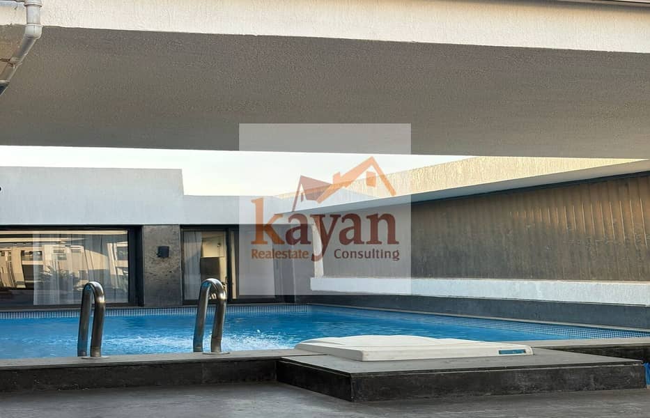 20 WhatsApp Image 2025-12-09 at 12.34. 19 (2). jpeg