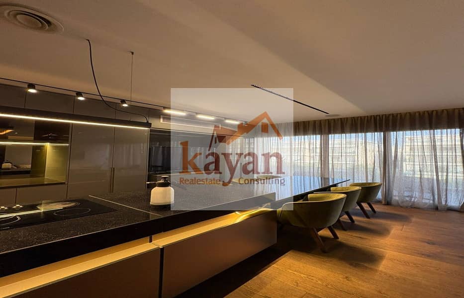 21 WhatsApp Image 2025-12-09 at 12.34. 19. jpeg