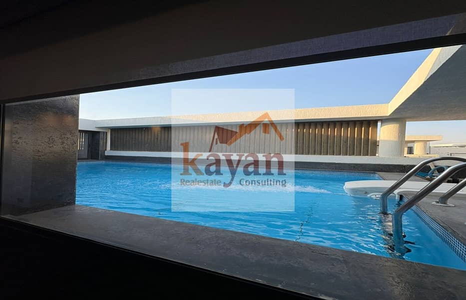 22 WhatsApp Image 2025-12-09 at 12.34. 20 (1). jpeg