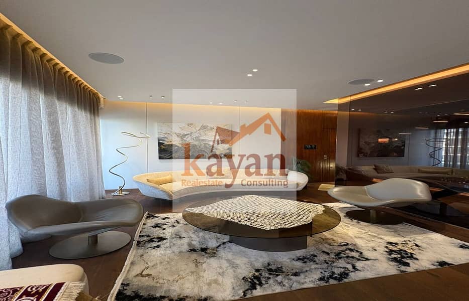 23 WhatsApp Image 2025-12-09 at 12.34. 20 (2). jpeg