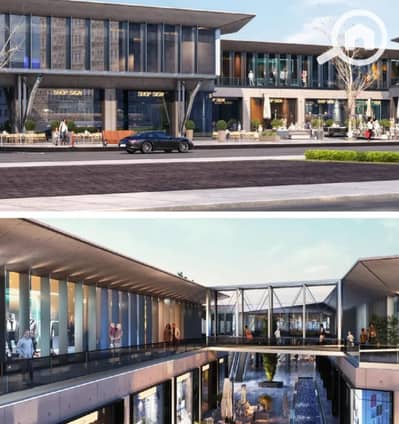 محلات تجارية  للايجار في الشيخ زايد، الجيزة - WhatsApp Image 2025-12-11 at 12.24. 00 PM (3). jpeg