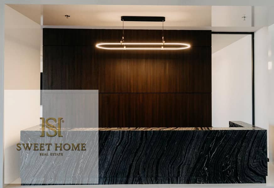 2 IMG-20251211-WA0062. jpg