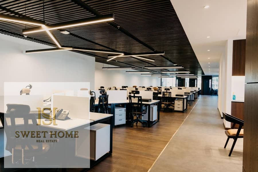 3 IMG-20251211-WA0063. jpg