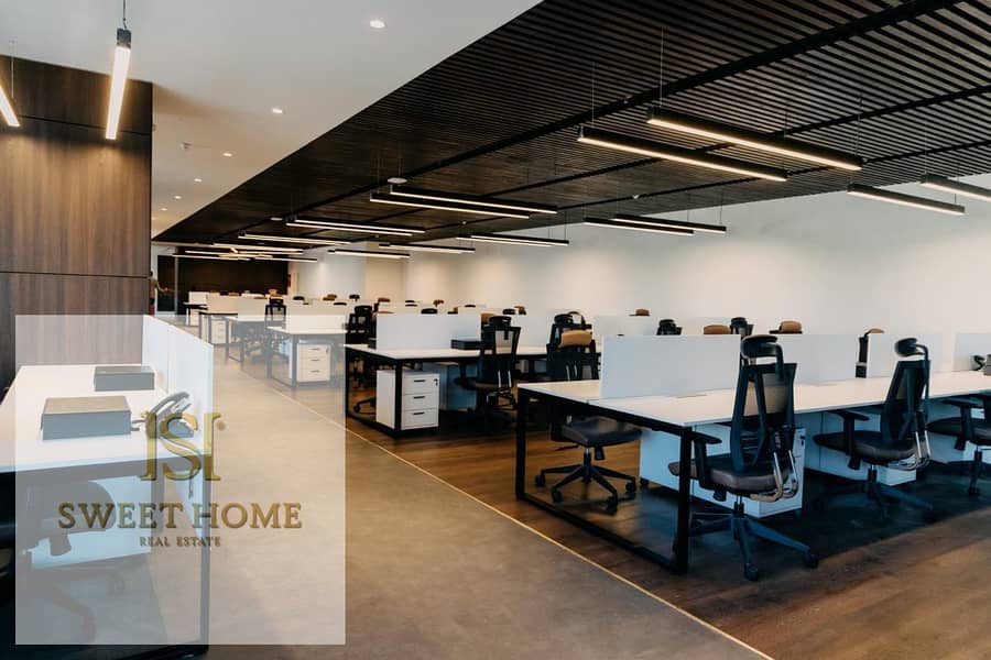 4 IMG-20251211-WA0064. jpg