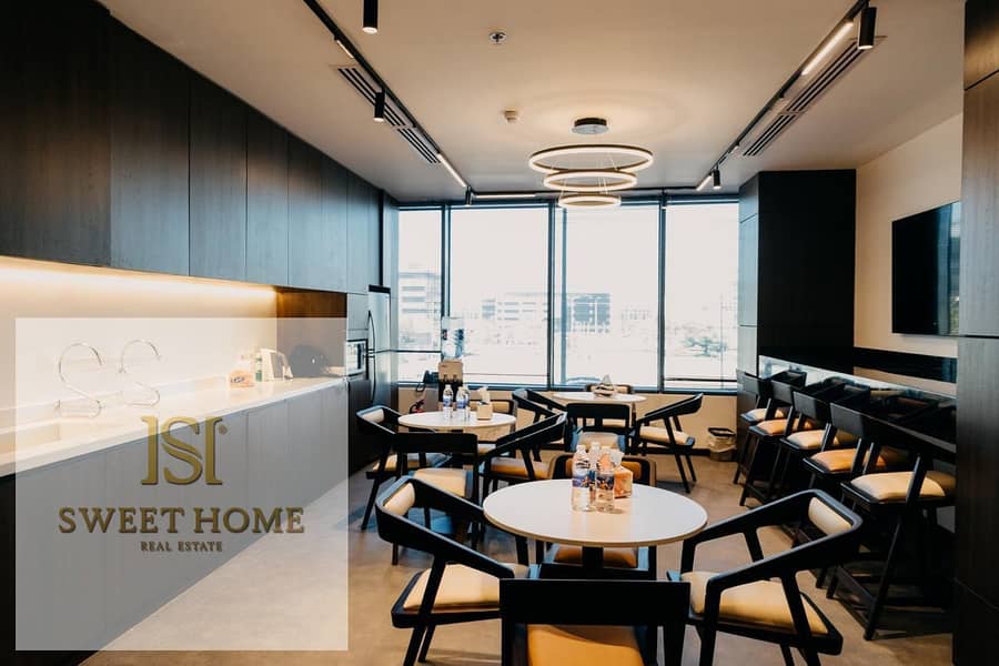 5 IMG-20251211-WA0065. jpg