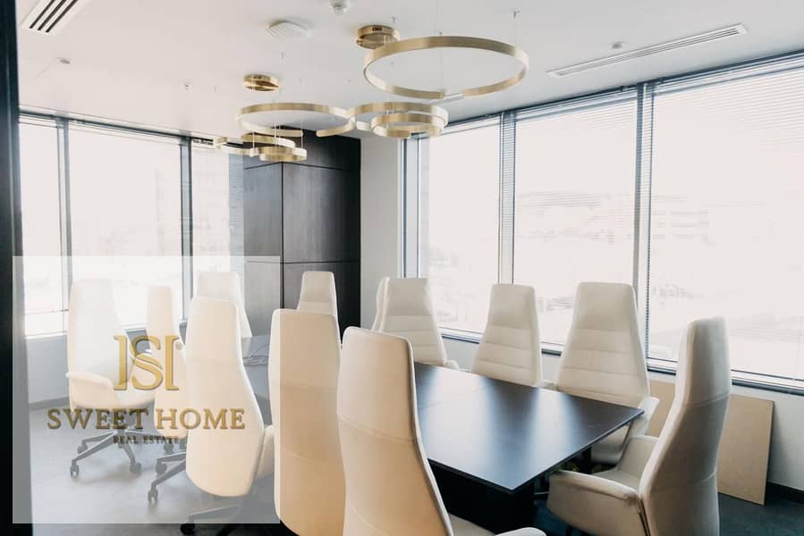 6 IMG-20251211-WA0066. jpg