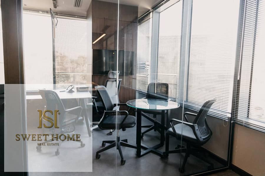 7 IMG-20251211-WA0067. jpg