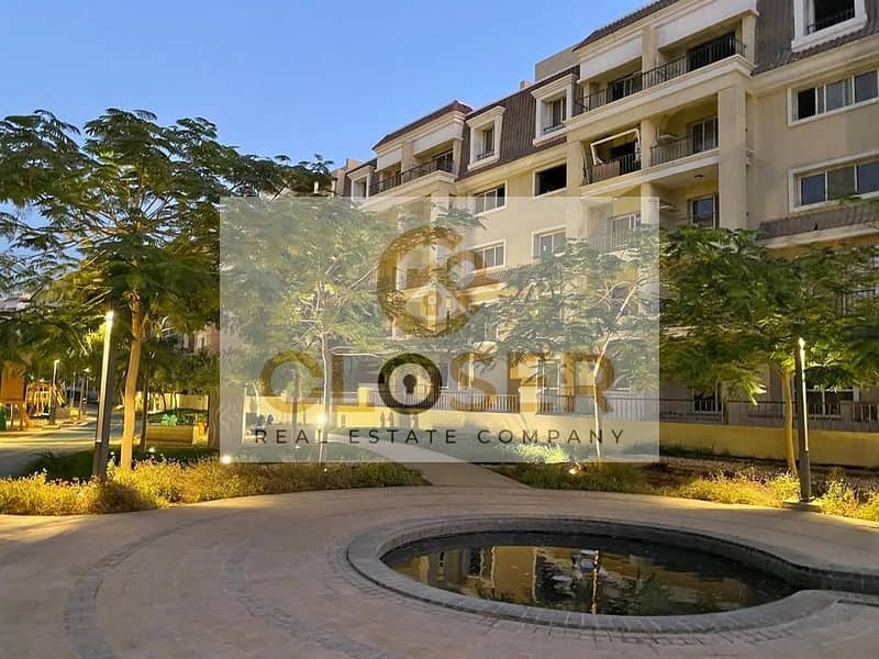 8 477409095_1801903210627164_8173963927107024539_n. jpg