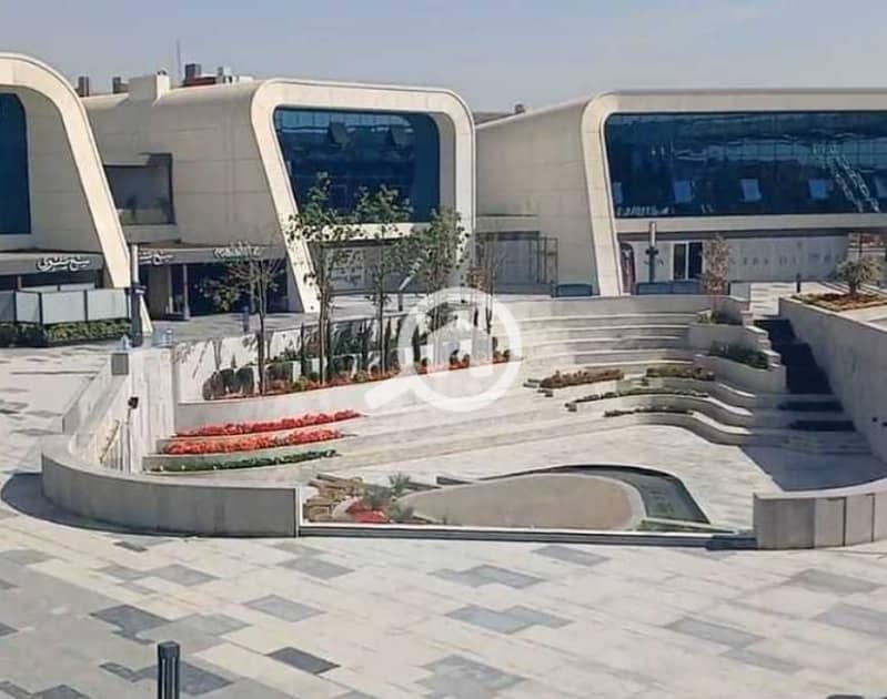 2 WhatsApp Image 2025-12-11 at 12.24. 00 PM (2). jpeg