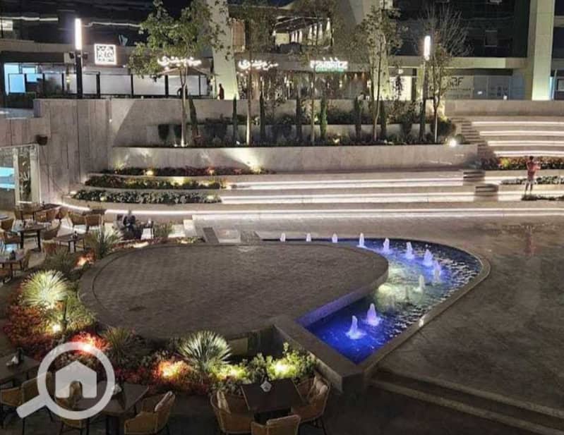 3 WhatsApp Image 2025-12-11 at 12.24. 00 PM (1). jpeg