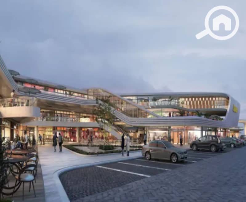 4 WhatsApp Image 2025-12-11 at 12.24. 00 PM. jpeg