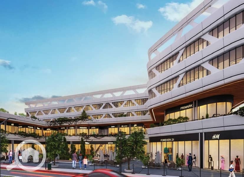 5 WhatsApp Image 2025-12-11 at 12.23. 59 PM (3). jpeg