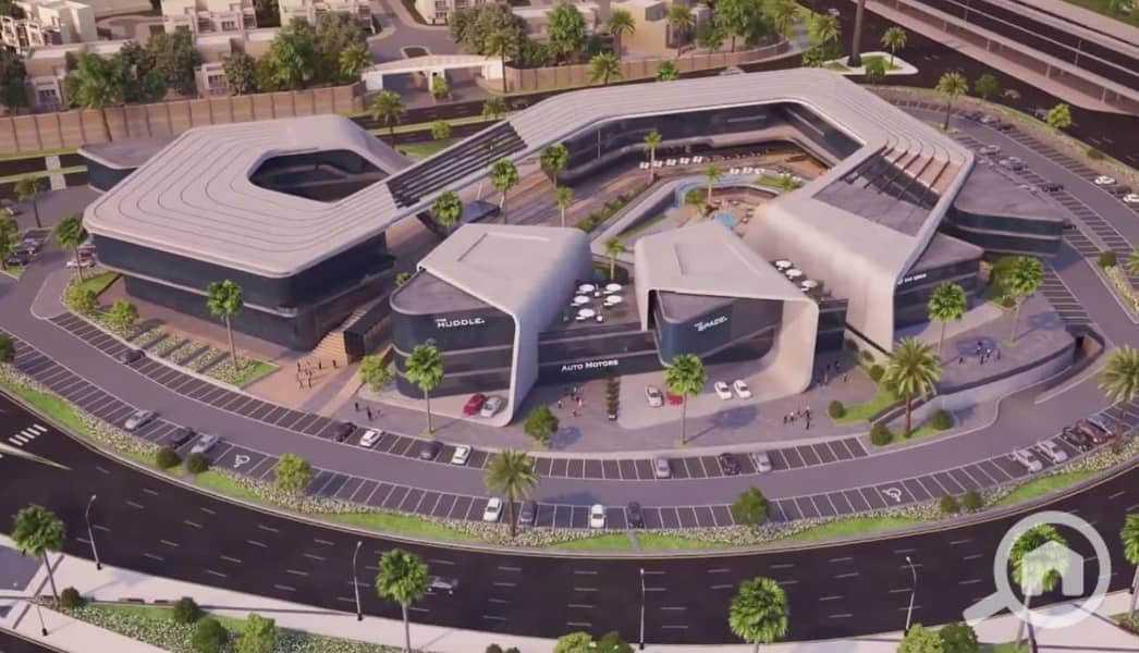 6 WhatsApp Image 2025-12-11 at 12.23. 59 PM (2). jpeg