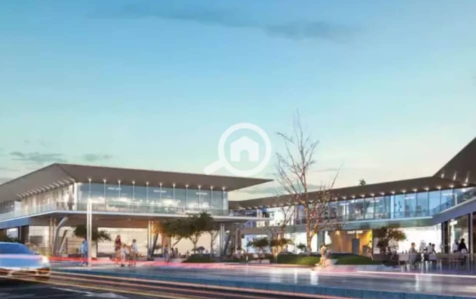 7 WhatsApp Image 2025-12-11 at 12.23. 59 PM (1). jpeg