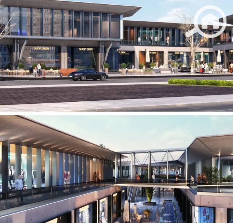 8 WhatsApp Image 2025-12-11 at 12.23. 59 PM. jpeg