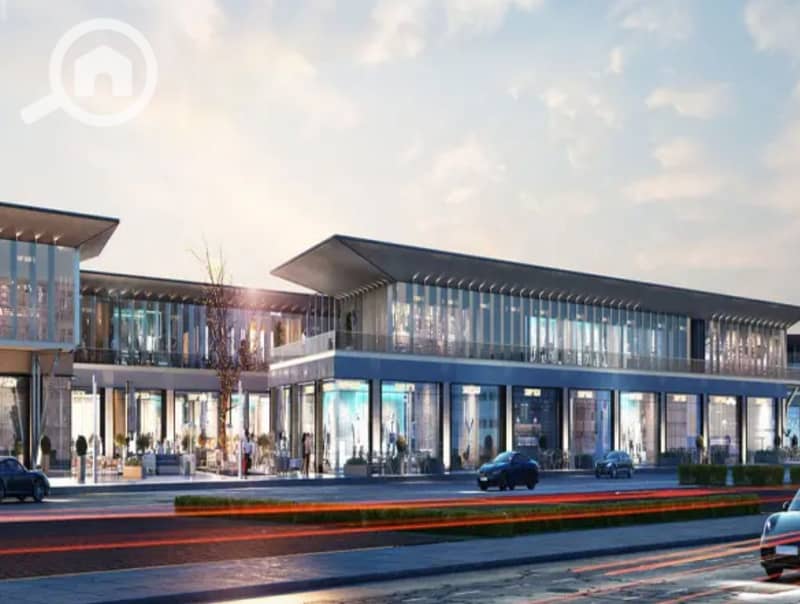 9 WhatsApp Image 2025-12-11 at 12.23. 58 PM (2). jpeg