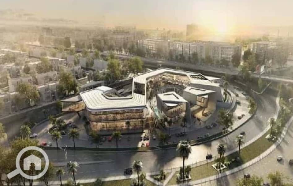 10 WhatsApp Image 2025-12-11 at 12.23. 58 PM (1). jpeg