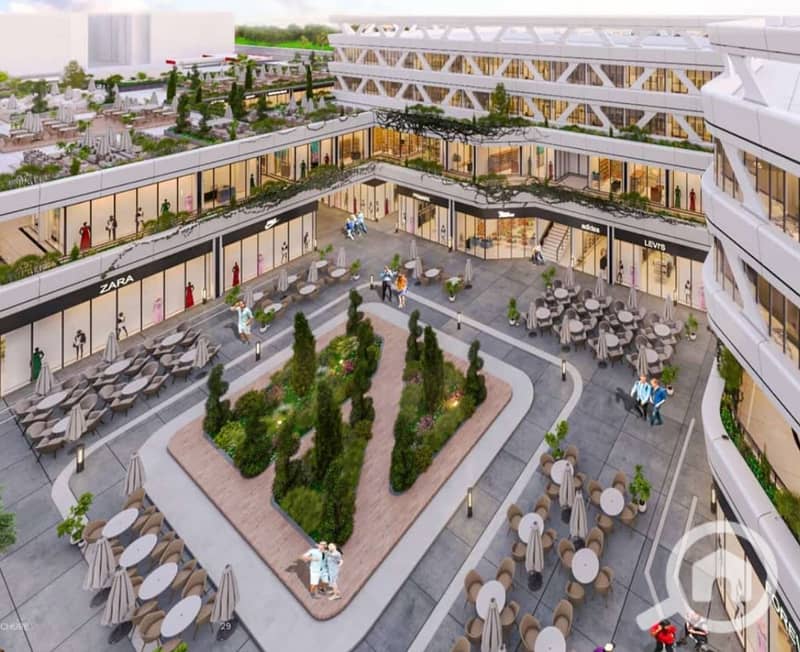 11 WhatsApp Image 2025-12-11 at 12.23. 58 PM. jpeg